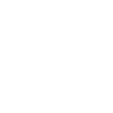 Customer-First Approach