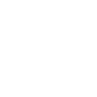 Reliable Supply Network