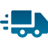 Trusted Delivery